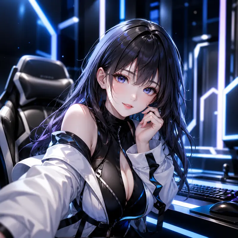 gambar-konten